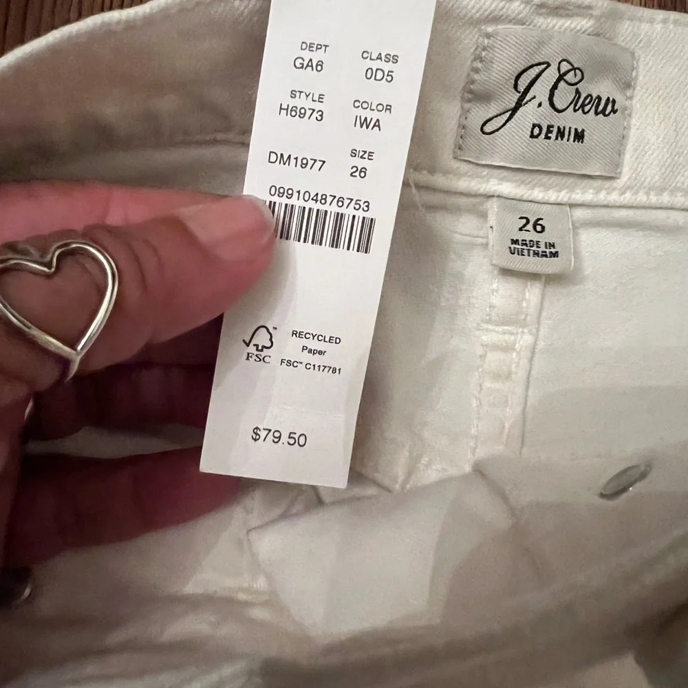 J.Crew - Picture 5 of 5